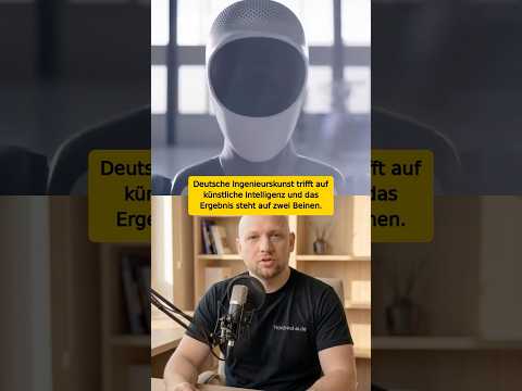 deutsche-humanoide-roboter