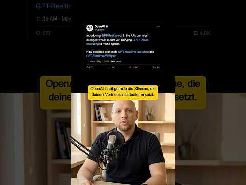 openai-gpt-realtime-2-voice-agents