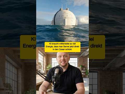 panthalassa-ocean-rechenzentrum