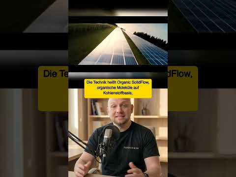 cmblu-organic-solidflow-batterie