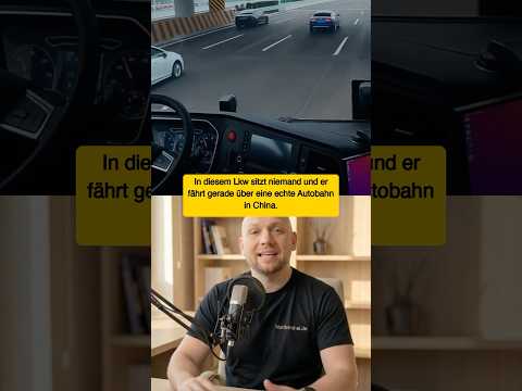 chinas-fahrerlose-lkw-konvois