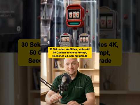seedance-25-ki-videogenerierung