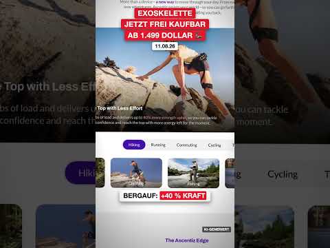 exoskelette-konsumprodukt-enttis