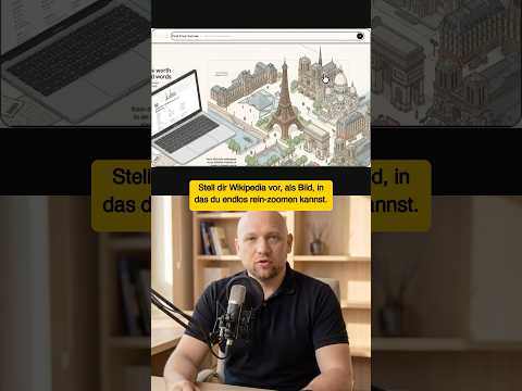 flipbook-wikipedia-als-bild