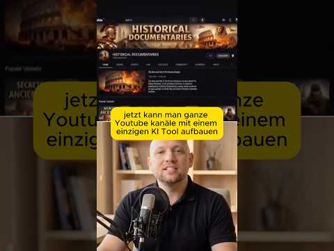 ki-tool-youtube-kanal