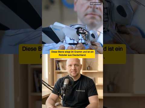 festo-bionicbee-roboterbiene-schwarm
