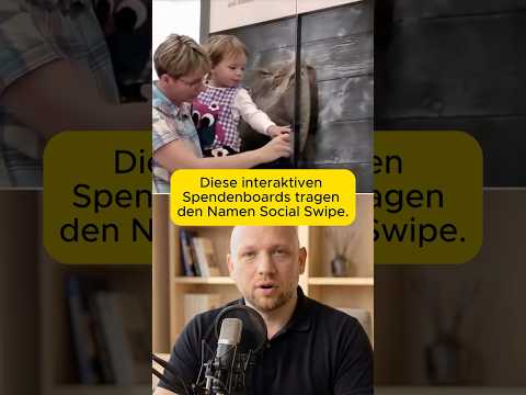 spenden-kreditkarte-gamification