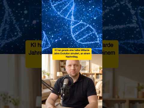 ki-protein-ohne-vorbild