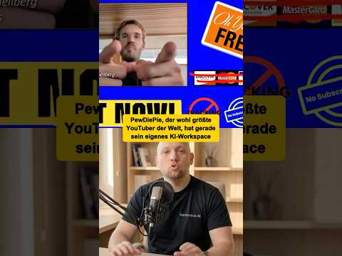 pewdiepie-odysseus-ki-workspace-lokal