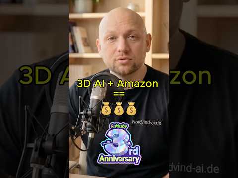 amazon-3d-modelle-bezahlt